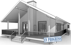 floor plan, blueprint, architecture, design, house, residential, commercial, building, construction