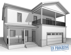 floor plan, blueprint, architecture, design, house, residential, commercial, building, construction