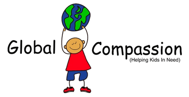 Global Compassion
