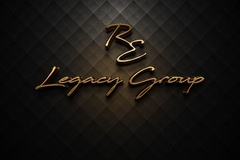 RE Legacy Group LLC 