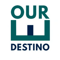 Our Destino 