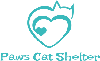 Paws Cat Shelter CT