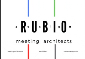 Rubiomeetingarchitects /Exhibitshow