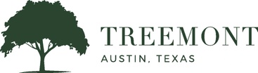 Treemont HOA logo