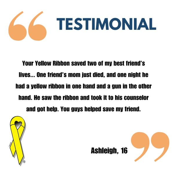 Suicide Prevention Resources, Mental Health Support Services, Crisis Intervention Programs