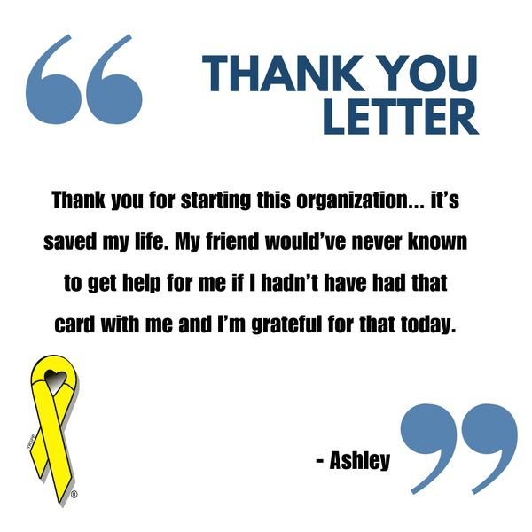 Suicide Prevention Resources, Mental Health Support Services, Crisis Intervention Programs