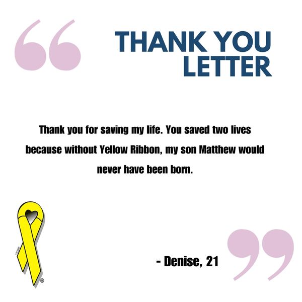Suicide Prevention Resources, Mental Health Support Services, Crisis Intervention Programs