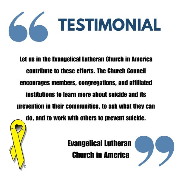 Suicide Prevention Resources, Mental Health Support Services, Crisis Intervention Programs