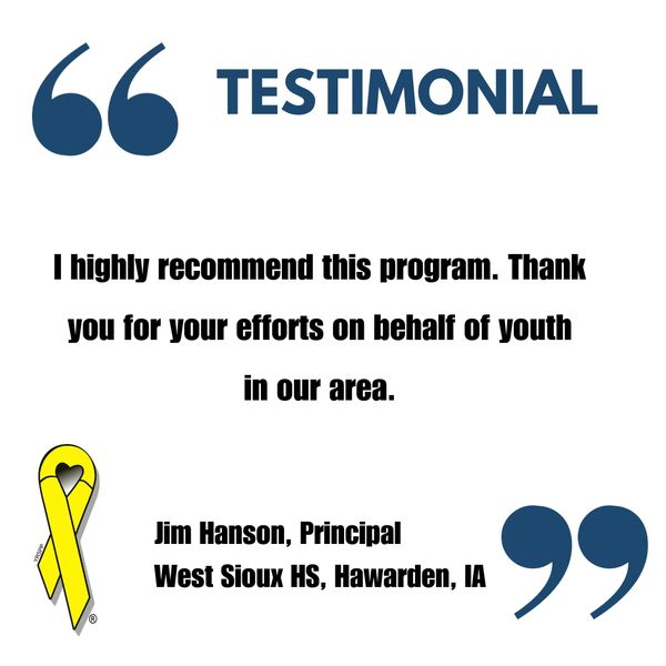 Suicide Prevention Resources, Mental Health Support Services, Crisis Intervention Programs