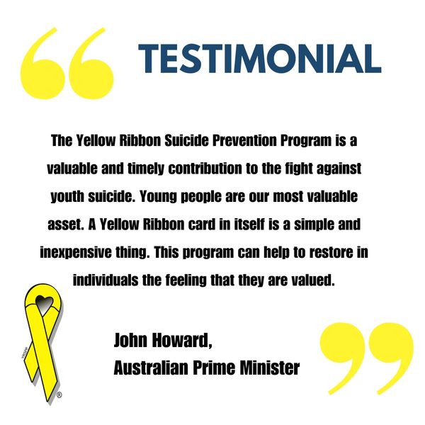 Suicide Prevention Resources, Mental Health Support Services, Crisis Intervention Programs