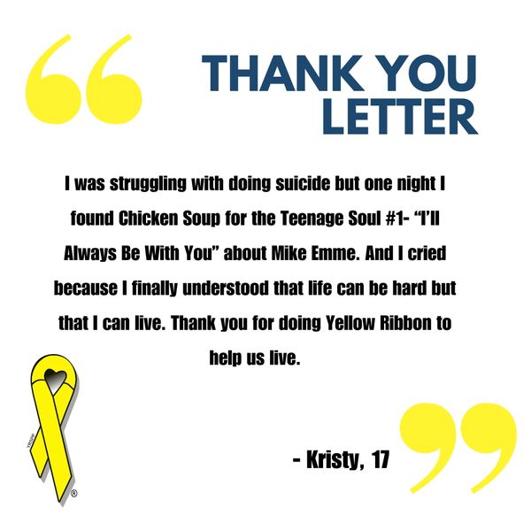 Suicide Prevention Resources, Mental Health Support Services, Crisis Intervention Programs