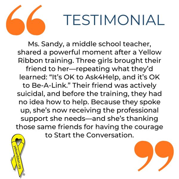 Suicide Prevention Resources, Mental Health Support Services, Crisis Intervention Programs