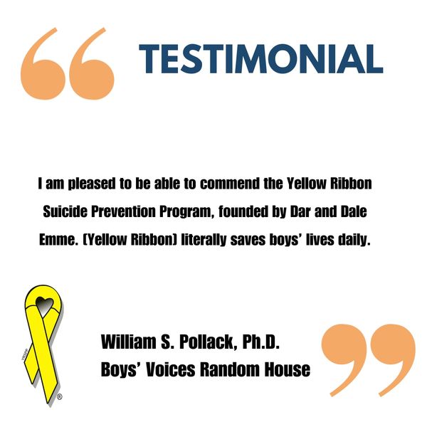 Suicide Prevention Resources, Mental Health Support Services, Crisis Intervention Programs