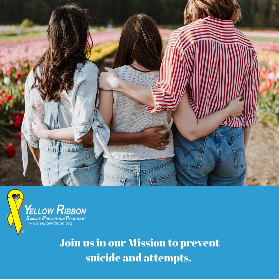 Suicide Prevention Resources, Mental Health Support Services, Crisis Intervention Programs