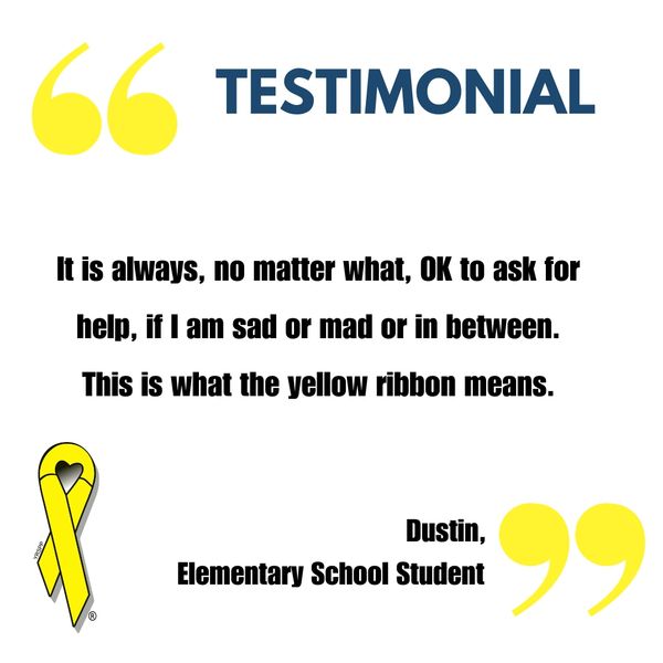 Suicide Prevention Resources, Mental Health Support Services, Crisis Intervention Programs