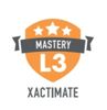 Xactimate Level 3 Mastery Certified