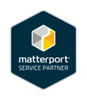 Matterport Service Partner
