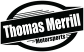 Thomas Merrill Motorsports