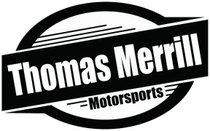 Thomas Merrill Motorsports