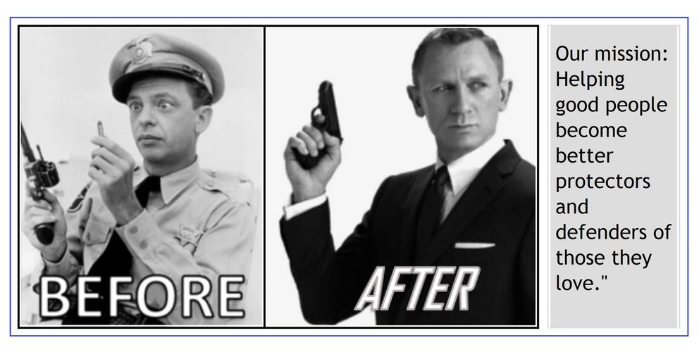 Charlotte, Concord Kannapolis Cabarrus Concealed Carry Classes, CCP, CWP, NC handgun - pistol permit