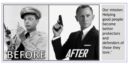Charlotte, Concord Kannapolis Cabarrus Concealed Carry Classes, CCP, CWP, NC handgun - pistol permit