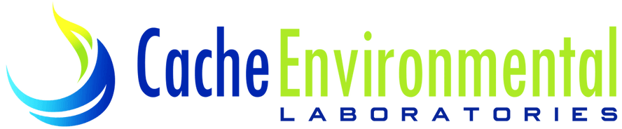 Cache Environmental Laboratories