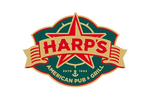 Harps American Pub & Grill