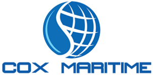 Cox Maritime LLC