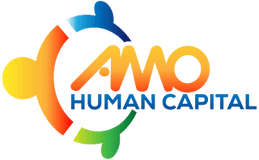 AMO Human  Capital  - A Division of AMO Employer Services, Inc.