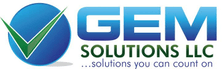 DGem Solutions LLC