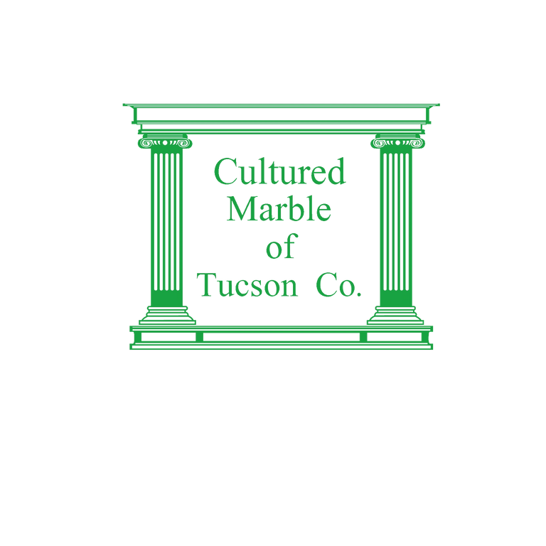 Cultured Marble of Tucson - Custom Fabrication and Installation of Cultured Marble and Granite!