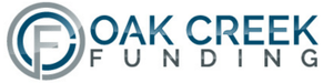 Oak Creek Funding