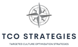 TCO Strategies 