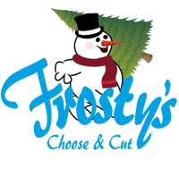 Frosty's Choose and Cut