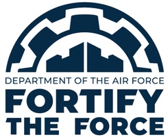 DAF's Fortify the Force Initiative Team (FFIT)