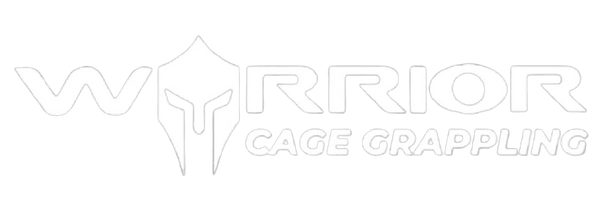 Warrior
Cage Grappling 