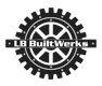 LB BuiltWerks