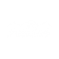Jasmine Casady Photography