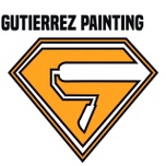 Gutierrez Painting 