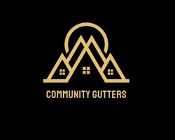 trusted community
gutters