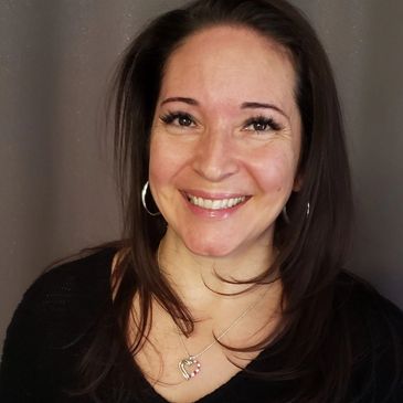 ECHO -  Healing Hands Inc Aurora