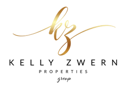 Kelly Zwern Properties