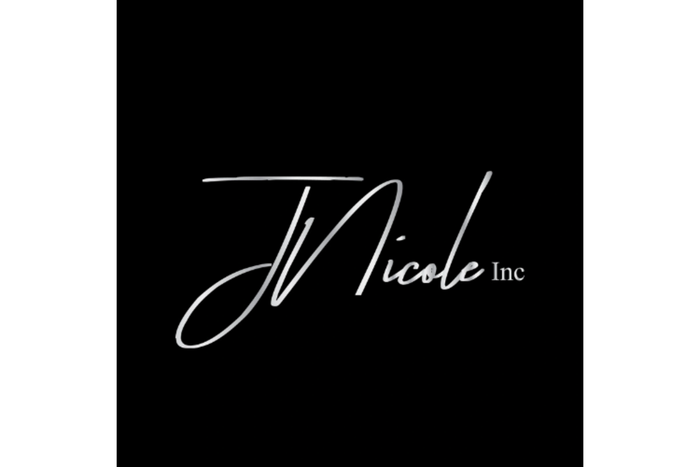 JNicole, Inc. logo