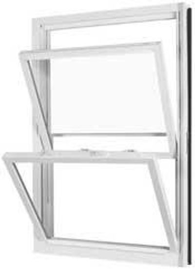 5600 SERIES DOUBLE HUNG