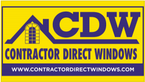 Contractor Direct Windows