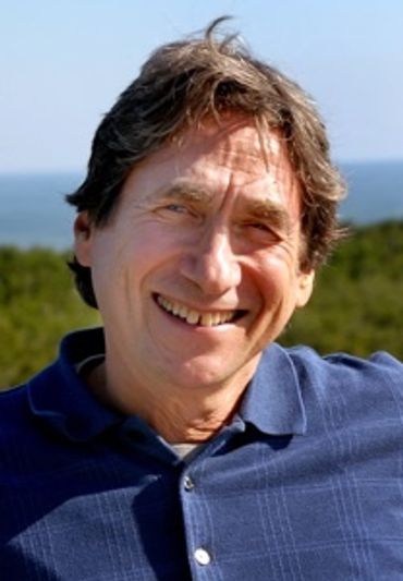 Harvey Wasserman