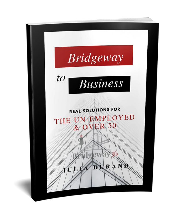 Bidgeway to business