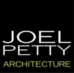 Joel Petty Architecture