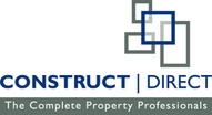 Construct Direct