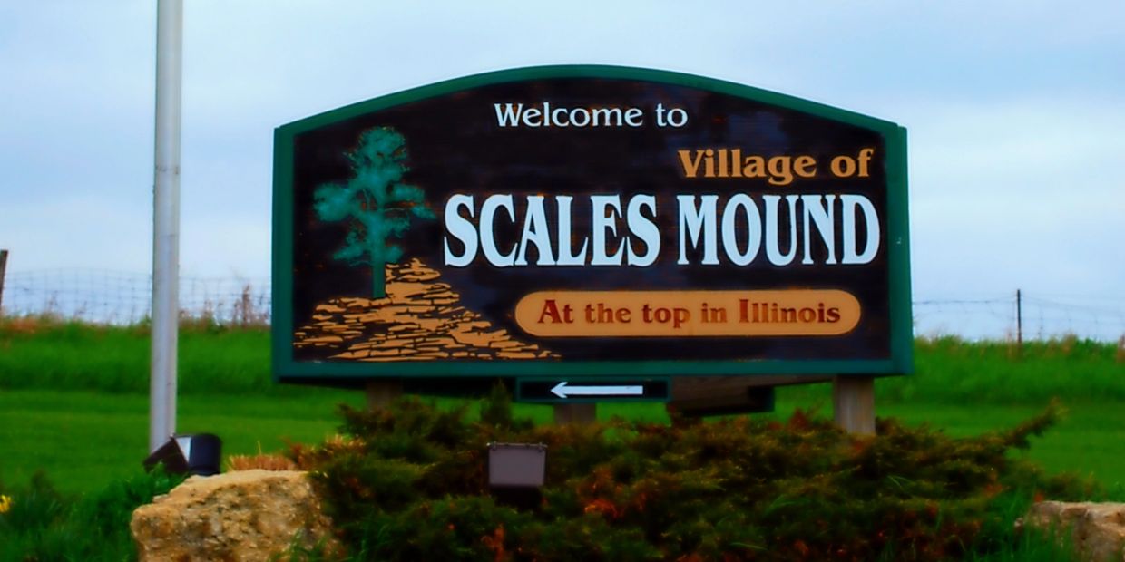 Scales Mound, Scales Mound, IL, plumbing in scales mound, plumbing, plumbers in scales mound, 